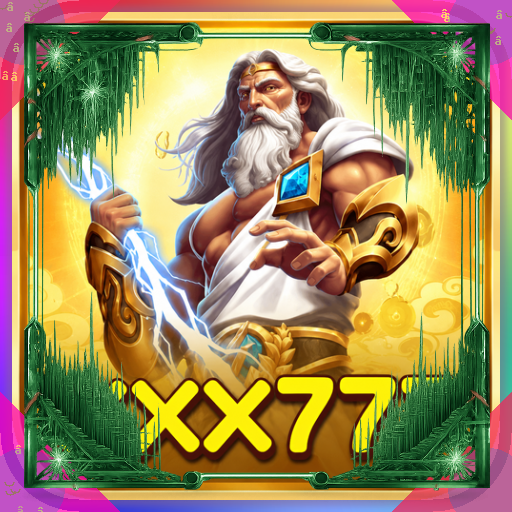 xxx777 — galeri pratinjau Resmi APK